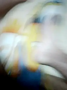 davidcaldera online show from 04.02.26