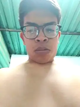 davidcaldera online show from 04.13.26