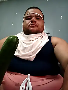 dGuillqBroox online show from 10.02.25