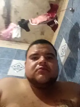 dGuillqBroox online show from 10.22.25