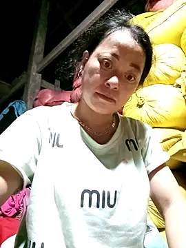 mimi0002 online show from 09.29.25