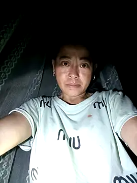 mimi0002 online show from 09.30.25