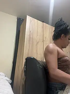 RobertaxGutierrez online show from 03.24.26