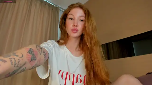 ariyyaaa online show from 11.03.25