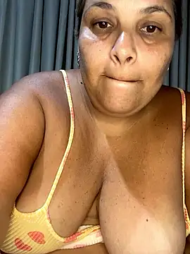 Livpoppe online show from 01.14.26