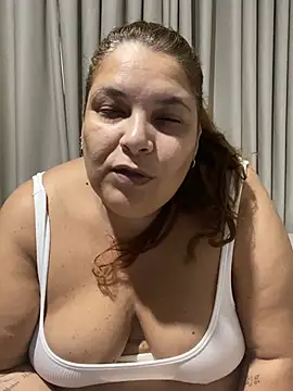 Livpoppe online show from 04.09.26