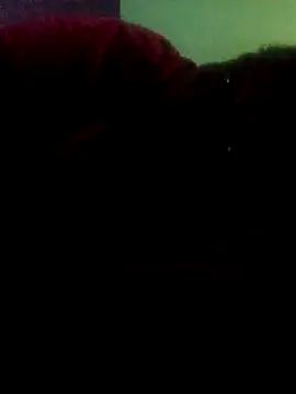 harinisree online show from 11.01.25