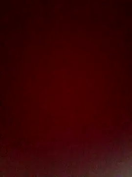 harinisree online show from 11.26.25