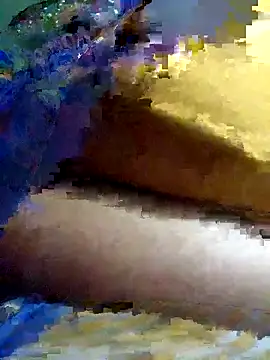 harinisree online show from 11.30.25