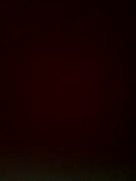 harinisree online show from 12.01.25