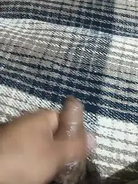 Michi2409 online show from 03.08.26