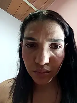 Naughty anyeli online show from 10.25.25