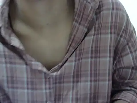 SEXY DOLL88 online show from 04.18.26