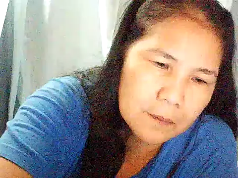 milagrose rose online show from 06.29.26