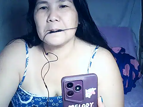 milagrose rose online show from 06.30.26