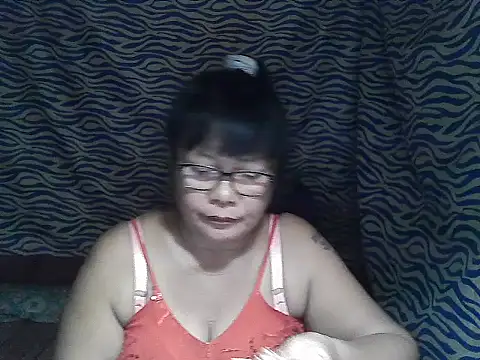 joy cute online show from 12.18.25