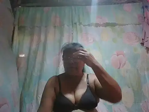 joy cute online show from 05.16.26