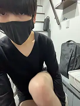 mikan kun st online show from 03.25.26