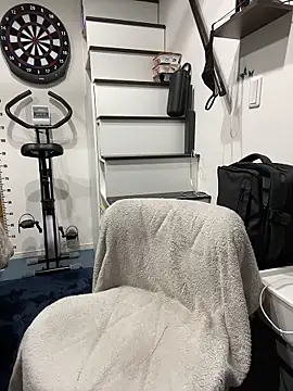 mikan kun st online show from 04.08.26