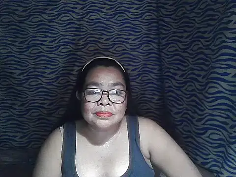 cris tita online show from 02.06.26