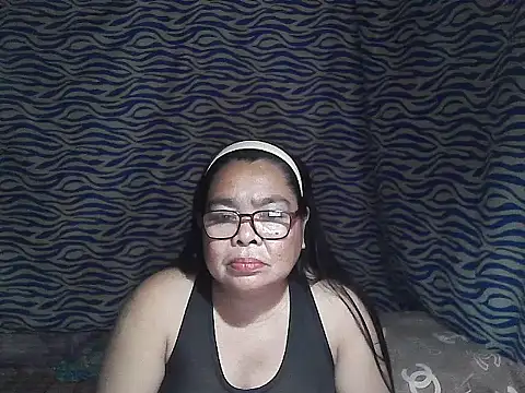 cris tita online show from 02.10.26