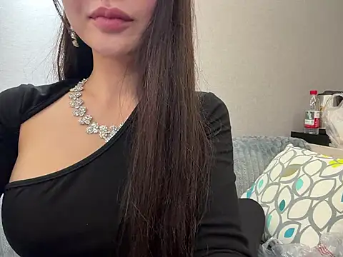 Snapshot of xiaowan_x chatting on 02.04.26 xiaowan x online show from 02.04.26