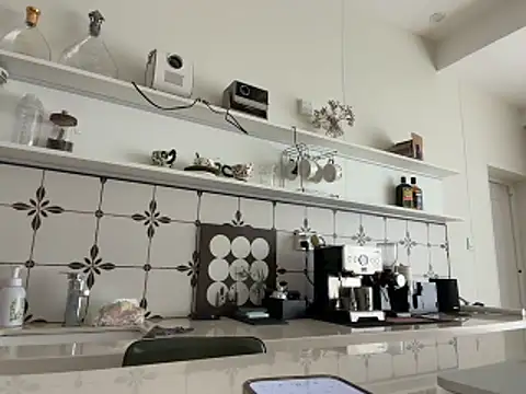 Snapshot of xiaowan_x chatting on 02.13.26 xiaowan x online show from 02.13.26