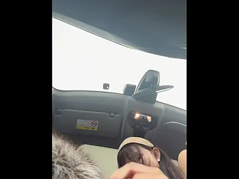 Snapshot of xiaowan_x chatting on 02.18.26 xiaowan x online show from 02.18.26