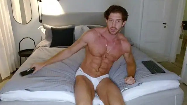 Snapshot of Italoalpha chatting on 01.17.26 Italoalpha online show from 01.17.26