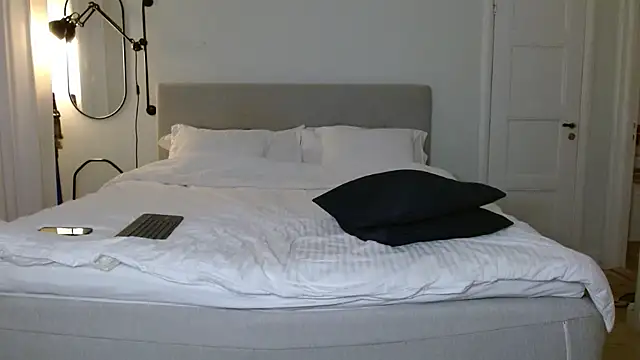 Snapshot of Italoalpha chatting on 02.03.26 Italoalpha online show from 02.03.26