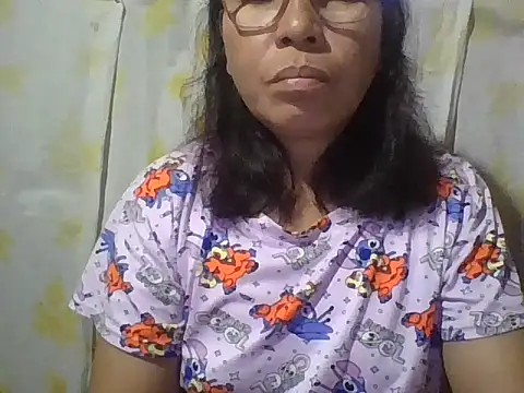 hot abe online show from 10.05.25