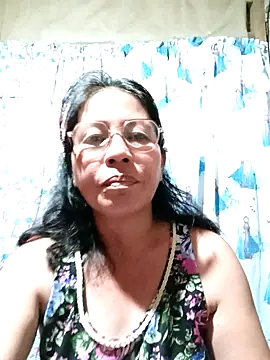 hot abe online show from 10.13.25