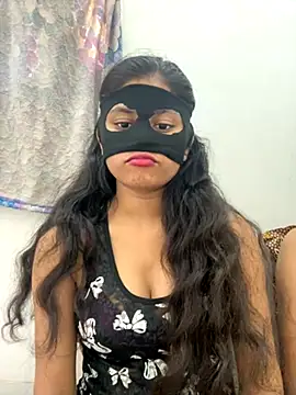 Snapshot of sexy-riya43 chatting on 10.09.25 sexy-riya43 online show from 10.09.25