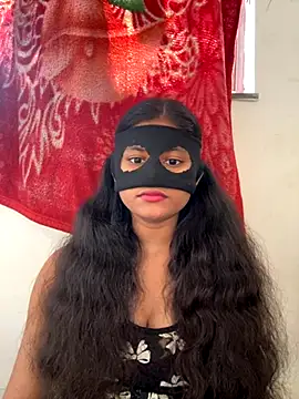 Snapshot of sexy-riya43 chatting on 10.11.25 sexy-riya43 online show from 10.11.25