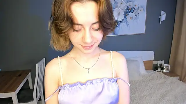 shyina meow online show from 10.01.25