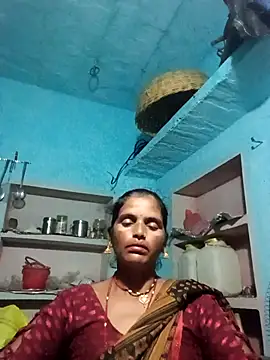 Snapshot of Mohni_cute chatting on 09.29.25 Mohni cute online show from 09.29.25