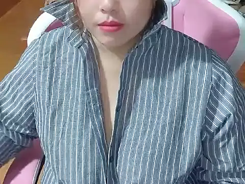 Sunna104 online show from 01.18.26