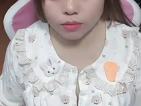 Sunna104 online show from 02.05.26