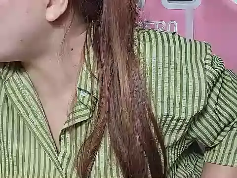 Sunna104 online show from 02.19.26