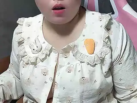 Sunna104 online show from 03.14.26