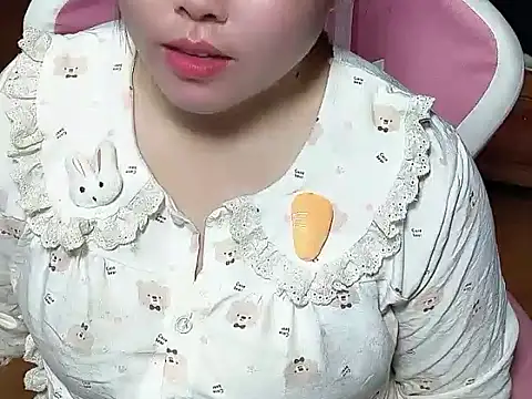 Sunna104 online show from 03.29.26