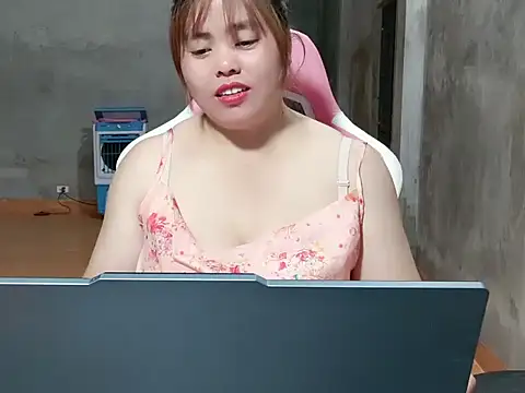 Sunna104 online show from 04.11.26