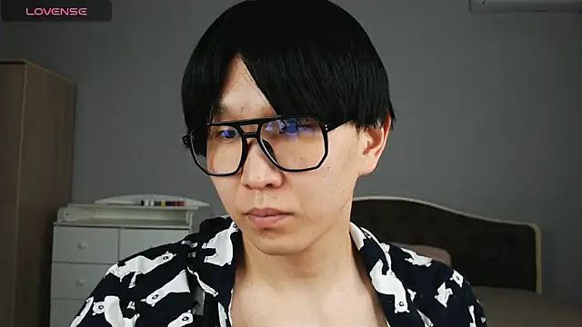 KaiChicken online show from 02.27.26