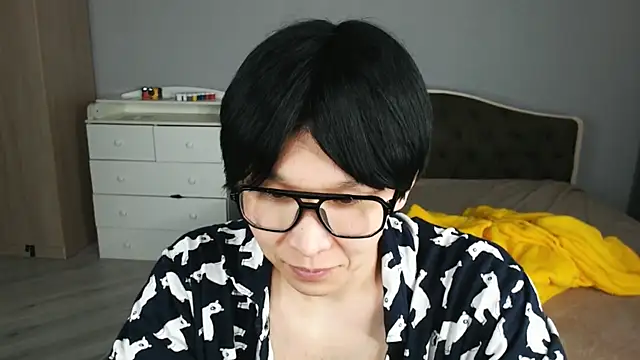 KaiChicken online show from 04.05.26