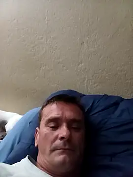 Snapshot of Rudiesny chatting on 02.09.26 Rudiesny online show from 02.09.26