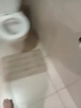 Rudiesny online show from 03.02.26