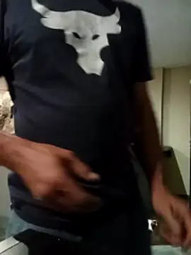 Rudiesny online show from 03.17.26