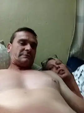 Rudiesny online show from 03.25.26