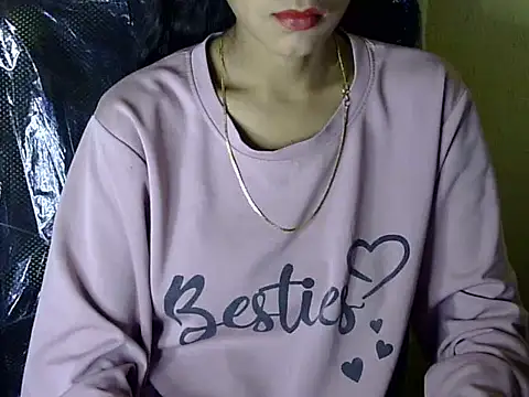 Shazi 1 online show from 11.19.25