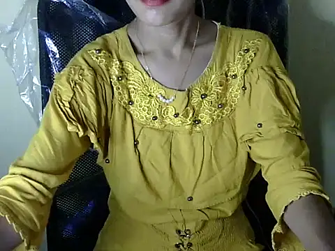 Shazi 1 online show from 11.23.25